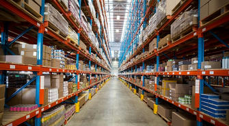 From Warehouse to World: A Beginner’s Guide to Careers in Warehouse & Supply Chain Management