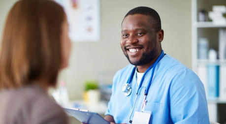 Why Becoming a Nurse Practitioner Is Transforming Healthcare Careers in America