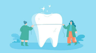 The complete guide to American dental care you should know: service, insurance, price and smile reconstruction