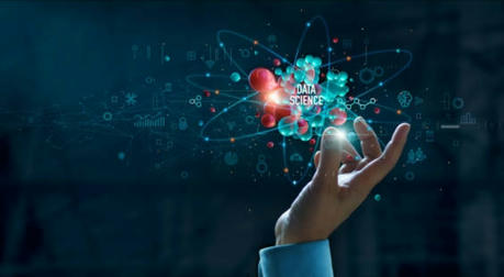 Unlocking the Power of Data: Why Data Scientists Are the New Oil Engineers of the 21st Century