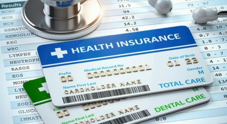 🔍 Where Every Dollar Vanishes: The Anatomy of Your Medical Bill