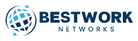 bestworknetworks