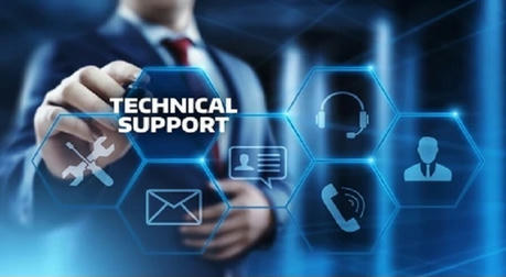 Understanding the Information Technology Industry in One Article: A Complete Analysis of Career Paths, Training Certifications, and Development Prospects