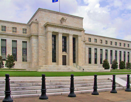 Will the Fed Cut Rates in 2025? Your Action Plan for the Coming Rate Shifts  