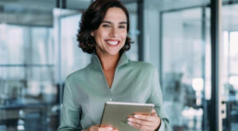 From Financial Reports to Boardroom Strategy: Mapping Your Impact as a Finance Leader