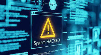 Protecting the Digital World: A Beginner’s Guide to Cybersecurity Careers, Certifications, and the Future