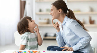 🔓 Unlocking the Future of Communication: How Speech-Language Pathologists Are Changing Lives in the United States  