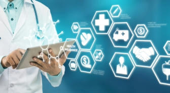 🔍 The Unsung Heroes: What Medical Managers Truly Manage in Healthcare