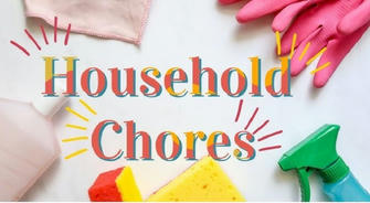 Unlocking the World of Domestic Services: What Every American Household Should Know