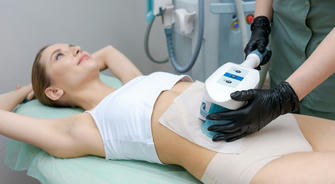 Body Contouring Without Surgery: The Non-Invasive ‘CoolSculpting’ Alternative Taking Over TikTok