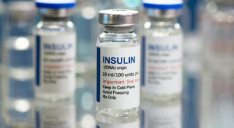 Insulin Price Revolution: How US Drug Reform is Transforming Diabetes Care in 2025