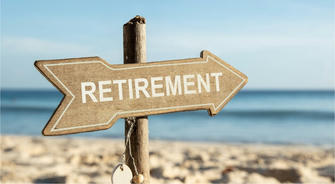 Retirement Doesn’t Have to Be Boring