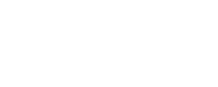 bestworknetworks